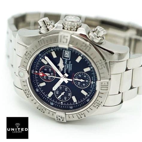 breitling a13370 replica|breitling a13370 crown.